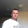 Victor Popescu - @victorpopescu0 - TikTok