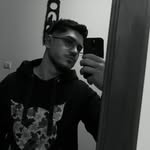 Victor Popescu - @victor_pvm04 - Instagram