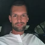 Victor Popescu - @victortvladimir - Instagram