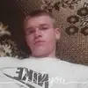 Victor Popescu - @victor.popescu88 - TikTok