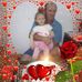 Victor Popescu - Facebook