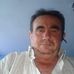 Victor Popescu - Facebook