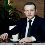 Victor Popescu - @wmmaf - Instagram