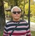 Victor Popescu - Facebook