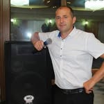 Victor Popescu - @rusesti_noi - Instagram
