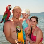 Victor Popescu - @victor.popescu.popescu - Instagram