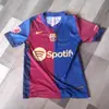 Victor Popescu - @victor.popescu08 - TikTok