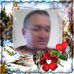 Victor Popescu - Facebook