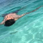 Victor Popescu - @victorpopescu5 - Instagram