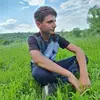 Victor Popescu - @victor.popescu19 - TikTok