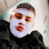 victor - @victorpopescu14 - TikTok