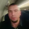 Victor - @victorpopescu2607 - TikTok
