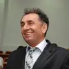 Victor - @victorpopescu356 - TikTok