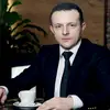 Victor.Popescu_official - @victor.popescu_of - TikTok