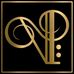 Bolsos Victor Poveda - Facebook
