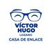 Casa de Enlace Victor Hugo Lozano Poveda  - Facebook