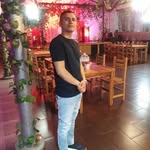 Victor Alfonso Poveda - @victor__poveda - Instagram