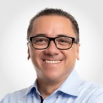 Victor Hugo Lozano Poveda - @victorhugolozanopoveda - Instagram