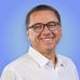 Victor Hugo Lozano Poveda - Facebook
