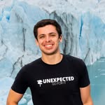 Victor Hugo Poveda - @unexpectedec - Instagram
