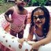 Victor Jose Poveda Berrio - Facebook