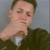 @victor_poveda23 - @geovanyaguirre5 - TikTok