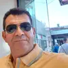 Victor Poveda865 - @victrpoveda - TikTok