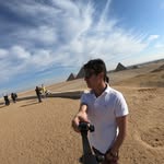 Victor Poveda - @victorpovedasan - Instagram