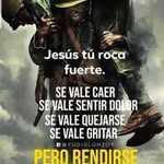 Victor Poveda - @poveda937 - Instagram
