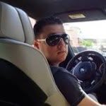 Victor Poveda - @greenvic4 - Instagram