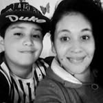 Victor Poveda - @poveda4273 - Instagram