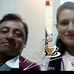 Victor Poveda - Facebook