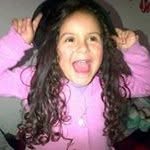 Victor Poveda - @victor.poveda2013 - Instagram