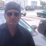Victor Poveda - @victorpoveda7 - Instagram