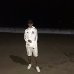 Victor poveda - @victorp2003 - Instagram