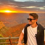 Victor Poveda - @victorpoveda8 - Instagram