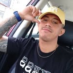 Victor Poveda - @victor.poveda - Instagram