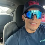 Victor Poveda - @vpoveda85 - Instagram