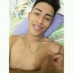 Victor Poveda - @victor_poveda - Instagram