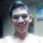 Victor Poveda - @v_laleyendavpc - Instagram