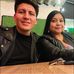 Victor Poveda - Facebook