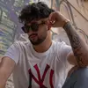Victor Poveda - @pooveda_jr - TikTok