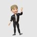 Victor Poveda - Facebook