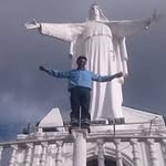 Victor Poveda - @v_poveda - Instagram