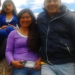 Victor Poveda - @poveda3686 - Instagram