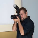 Victor Poveda - @vpovedafoto - Instagram