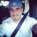 Victor Poveda - Facebook