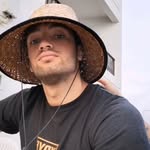 Victor Poveda - @victor_povedaa - Instagram