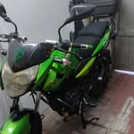 Victor Poveda - @povedavm - Instagram