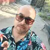Victor Poveda - @victorpoveda26 - TikTok
